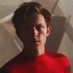 Homem-Aranha Ator Tom Holland ganha papel maior em “Vingadores Doomsday” segundo site