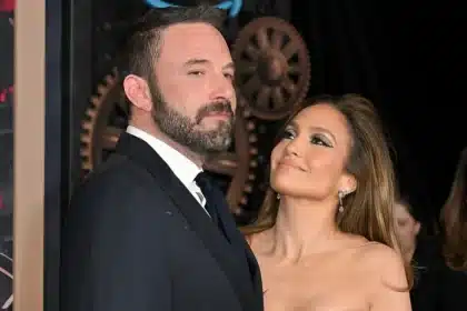 Ben affleck e jennifer lopez