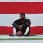 Kendrick Lamar é confirmado no intervalo do Super Bowl 2025