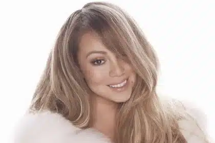 Mariah Carey tem dívida milionária