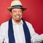 O artista deixou o grande legado da música brasileira nos EUA e no mundo