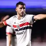 calleri