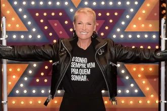 Xuxa