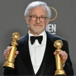 Spielberg está produzindo filme sobre a "Guerra das colas"