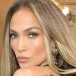 JLo