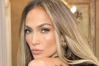 JLo