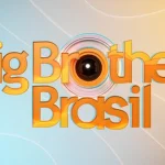 Big Brother Brasil