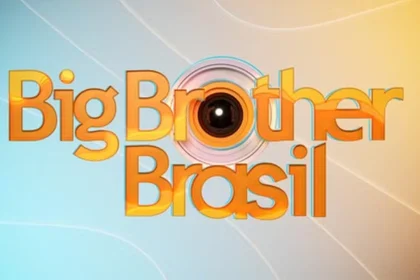 Big Brother Brasil