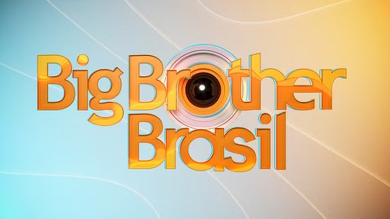 Big Brother Brasil