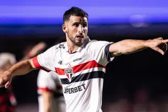 calleri