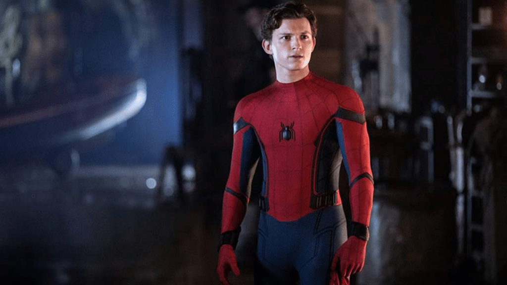 Sam-Raimi-pode-dirigir-Homem-Aranha-4-no-MCU