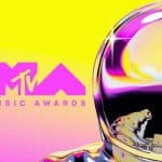 Foto destaque: Video Music Awards (Reprodução/MTV)