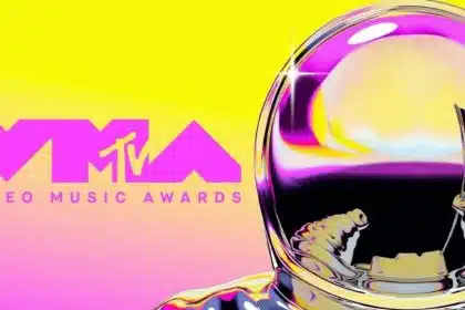 Foto destaque: Video Music Awards (Reprodução/MTV)