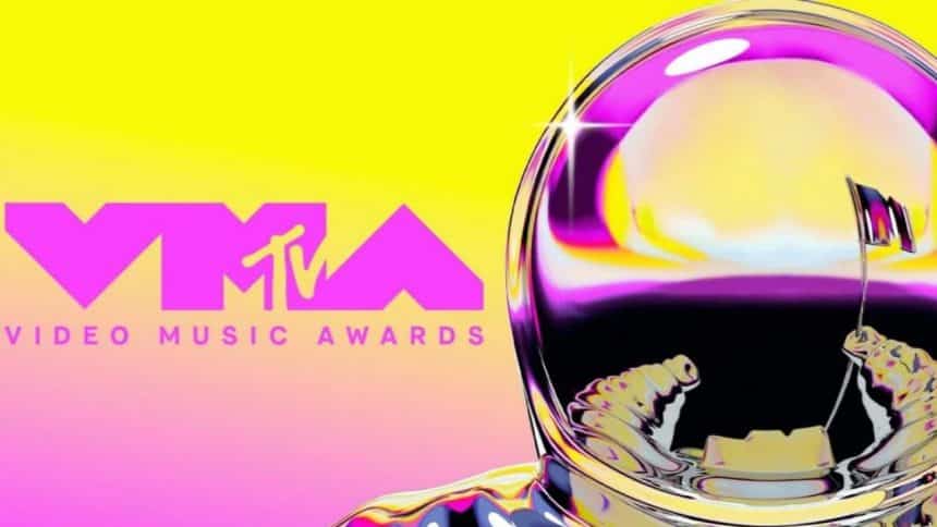 Foto destaque: Video Music Awards (Reprodução/MTV)