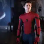 Sam-Raimi-esta-sendo-cotado-para-dirigir-Homem-Aranha-4-no-MCU