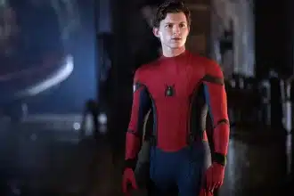 Sam-Raimi-esta-sendo-cotado-para-dirigir-Homem-Aranha-4-no-MCU