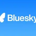 BlueSky-atinge-mais de-1-milhão-de-usuarios-após-bloqueio-do-X-no-Brasil