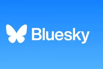 BlueSky-atinge-mais de-1-milhão-de-usuarios-após-bloqueio-do-X-no-Brasil