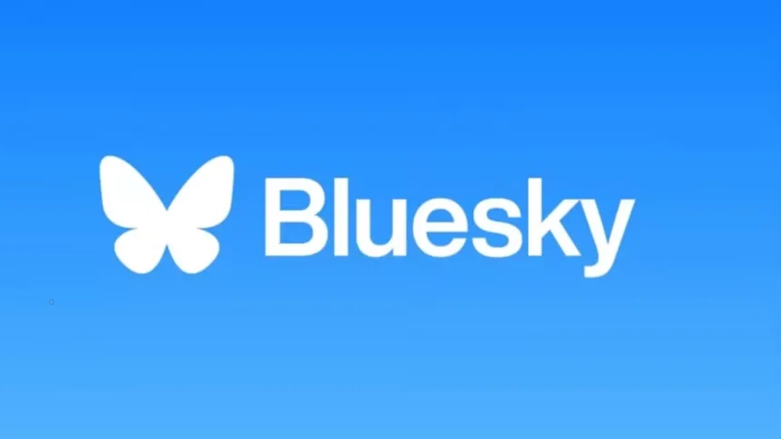 BlueSky-atinge-mais de-1-milhão-de-usuarios-após-bloqueio-do-X-no-Brasil