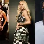 Trabalhos recentes de Anitta, Pabllo Vittar e Ludmilla ficam de fora do Grammy Latino