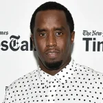 Conheça Diddy: magnata do Hip-hop está preso acusado de tráfico sexual