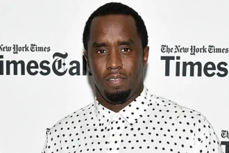 Conheça Diddy: magnata do Hip-hop está preso acusado de tráfico sexual