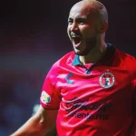 Corinthians corre para fechar com Carlos González, atacante do Tijuana