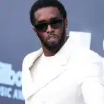 diddy