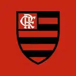 Escudo do Flamengo