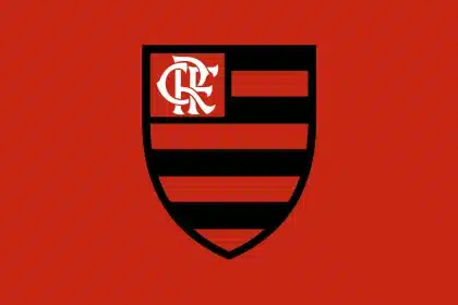 Escudo do Flamengo