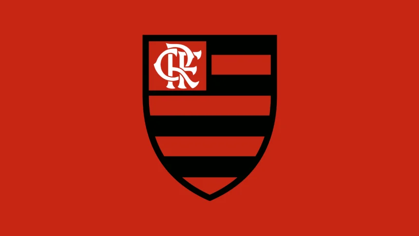 Escudo do Flamengo