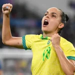 Gabi Portilho e Tarciane disputam o prêmio de melhor jogadora do mundo pela Bola de Ouro 2024