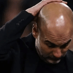 guardiola