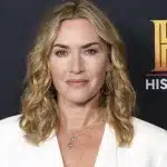 Kate Winslet revela fato curioso por trás de cena da porta em ‘Titanic’