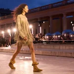 Isabel Marant PFW