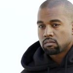 Kanye West anuncia novo álbum e apresenta faixa inédita na China