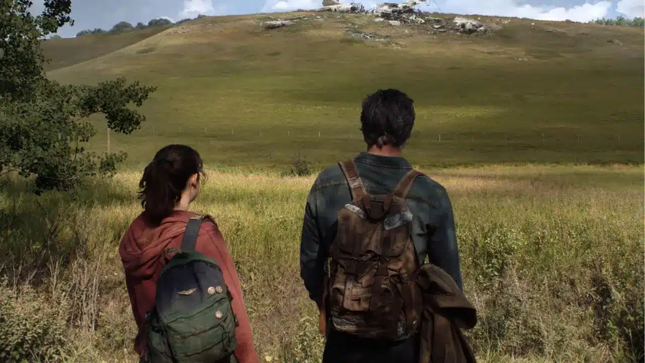 Nova temporada de The Last of Us ganha trailer