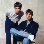 Oasis vem ao Brasil com turnê Live 25'