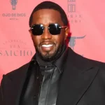 Nomes importantes de artistas aparecem vinculados com Diddy, um dos grandes nomes do cenário do hip-hop que pode ser condenado à prisão perpétua