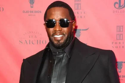 Nomes importantes de artistas aparecem vinculados com Diddy, um dos grandes nomes do cenário do hip-hop que pode ser condenado à prisão perpétua