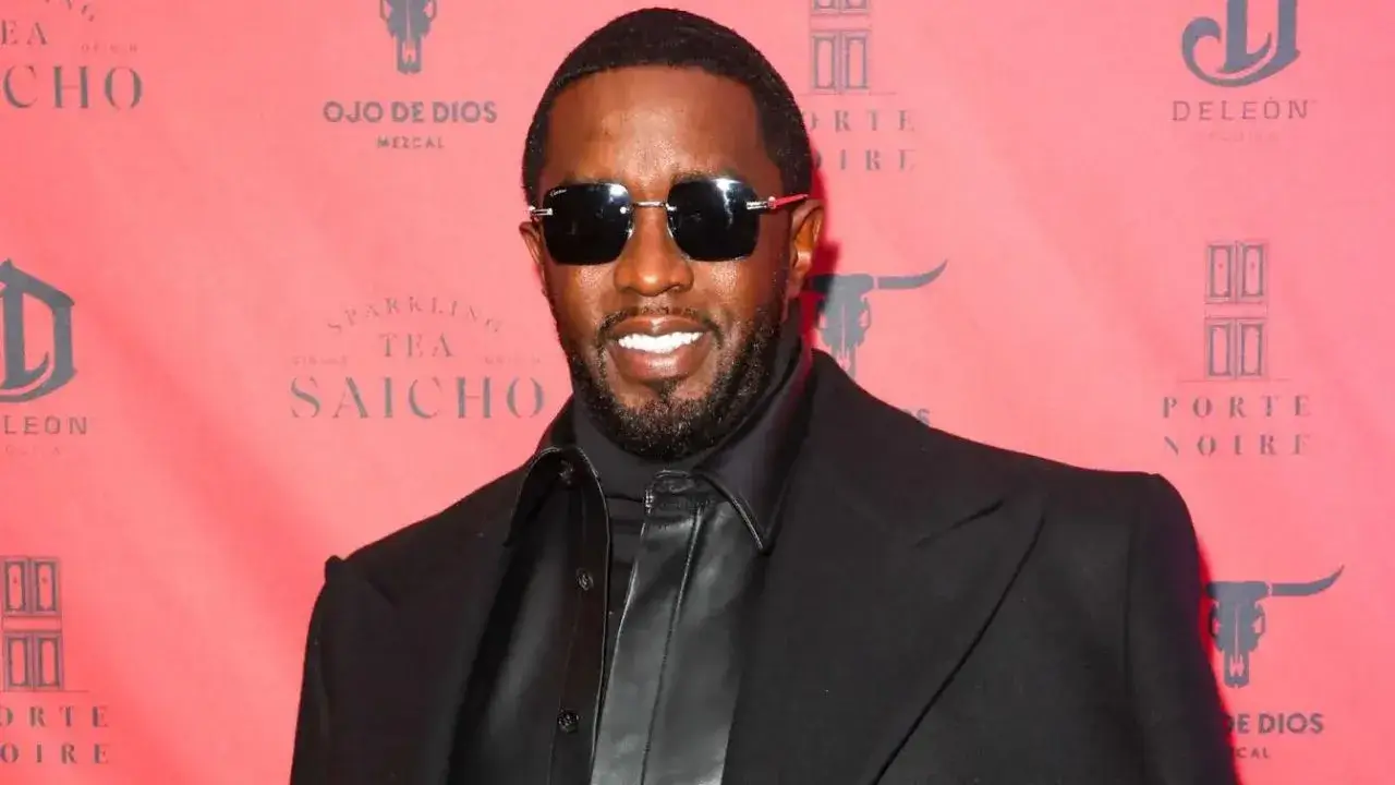 Nomes importantes de artistas aparecem vinculados com Diddy, um dos grandes nomes do cenário do hip-hop que pode ser condenado à prisão perpétua