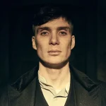 Longa-Metragem de Peaky Blinders está em gravação e concluirá a saga de Tommy Shelby