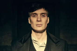 Longa-Metragem de Peaky Blinders está em gravação e concluirá a saga de Tommy Shelby