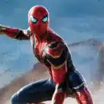 Foto destaque: Homem-Aranha (Foto: Reprodução/Marvel Studios)