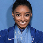 simone biles