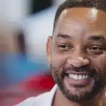 Will Smith é anunciado no Rock in Rio 2024