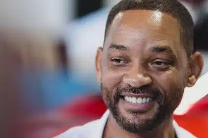 Will Smith é anunciado no Rock in Rio 2024