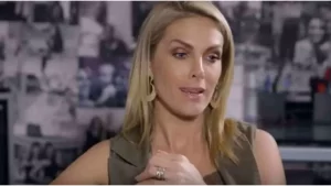 Ana hickmann tem assinatura falsificada em mais um contrato milionário
