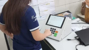 Eleições municipais 2024: guia completo para votar neste domingo