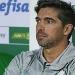 Abel Ferreira